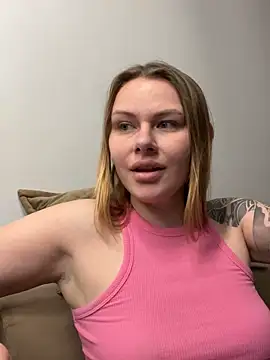 Chat XXX Live MonoGirl