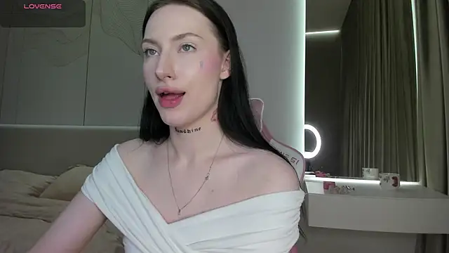 Chat XXX Live JenniferQueen11
