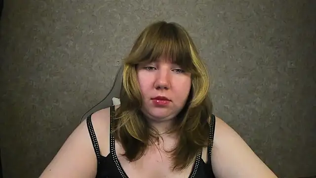 DafnaMonroe live XXX chat