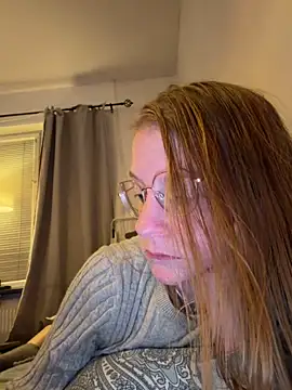 jannis1992 Live XXX-Chat