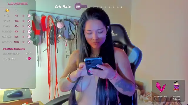 scarlet-kennedy98 라이브 XXX 채팅