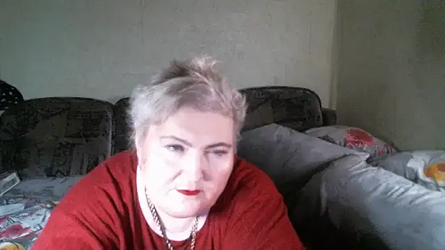 Lana555n Live XXX chat