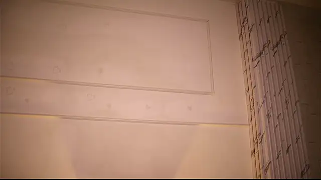Sweet_Sammy_: απευθείας συνομιλία ΧΧΧ