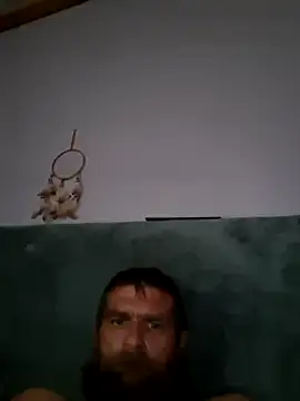 bam420bam Chat XXX live