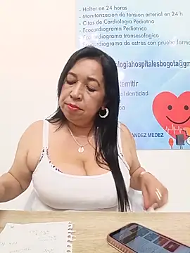 Chat XXX en directo de Catalina--14