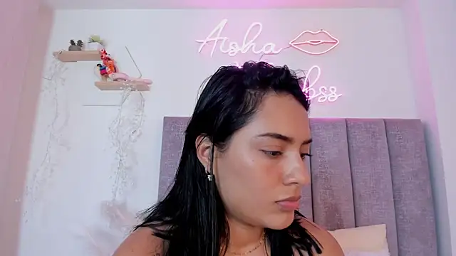 Онлайн чат XXX jacobss_gh