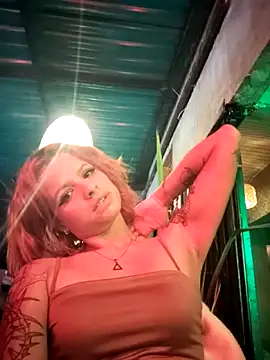 دردشة Cataleya_16 الجنسية المباشرة