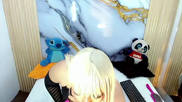 natashaislerxxxのライブXXXチャット