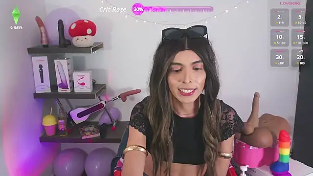 valentina_crtti 现场XXX聊天