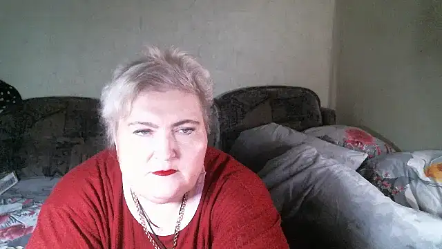 Lana555 Chat XXX in diretta
