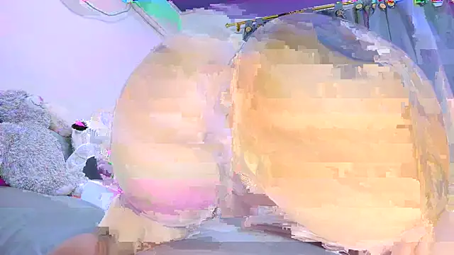 Онлайн чат XXX vennuss19