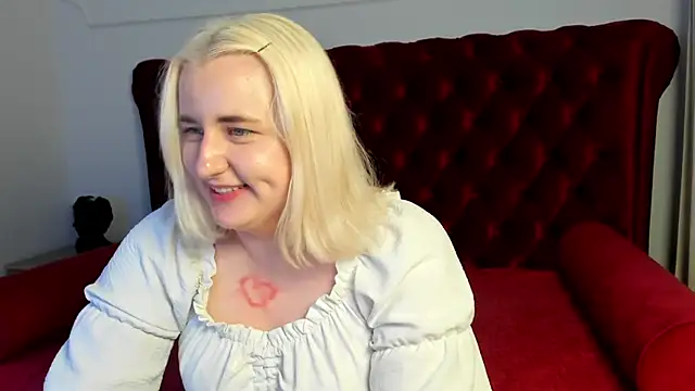 LioraArdyn Live XXX-Chat
