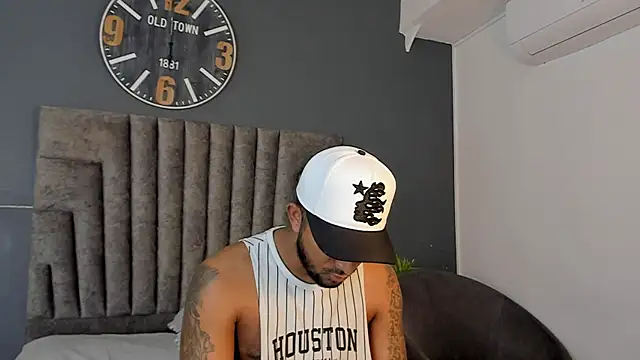 Robin_Rief's Live XXX Chat