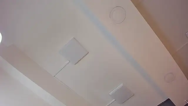Robin_Rief 网络视讯表演