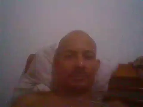 snoppie Live XXX-chat