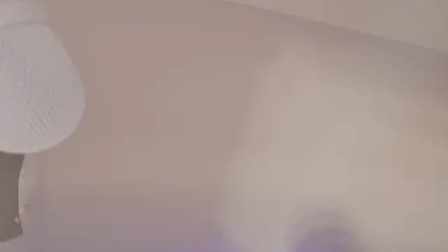 Talulaa Live XXX-Chat