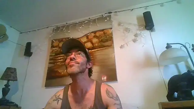 theboobietrap's Live XXX Chat