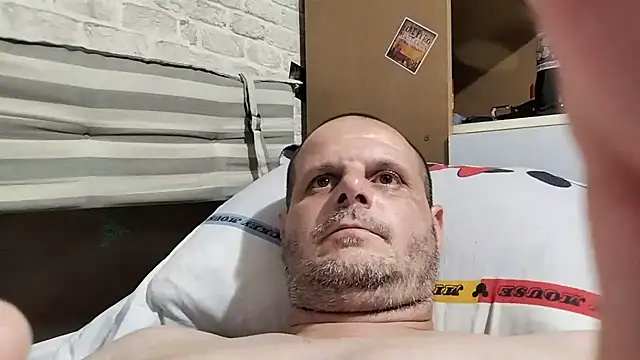 pussyjuicelover38's Live XXX Chat