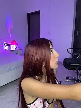 Mirandaa_Rogers Live XXX-chat