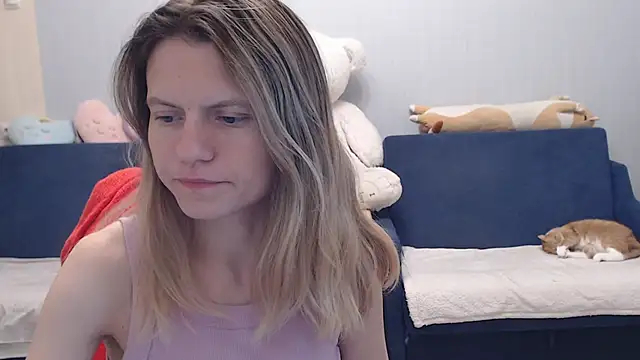 night_is_dark Live XXX-Chat