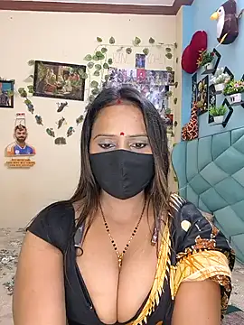 hoty_girlea's Live XXX Chat