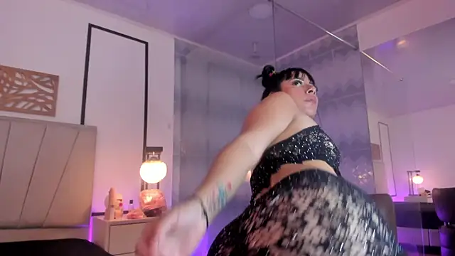 Demonic_Brazt's Live XXX Chat