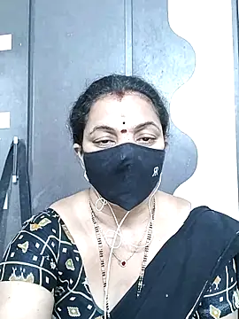 Leela_555's Live XXX Chat
