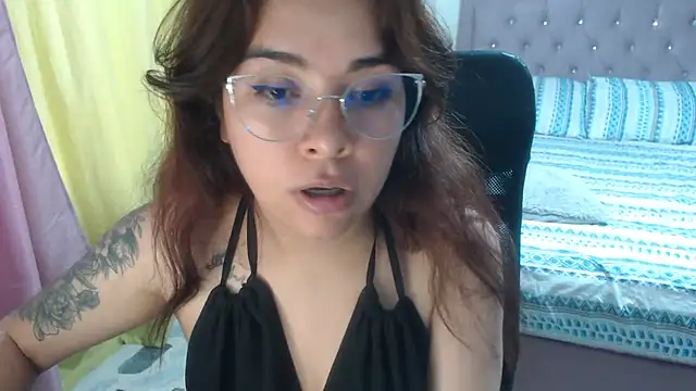 Ana_Bella91 라이브 XXX 채팅