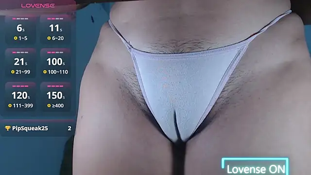 ana_studio 即時 XXX 聊天