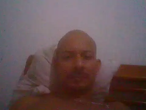 Show de webcam de snoppie