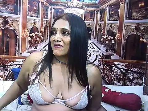 IndianSexyLady20n Live XXX chat