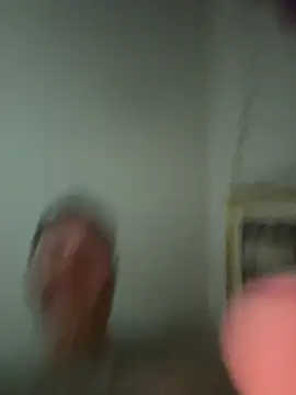 Sir_Spun_Son webkamerás műsora