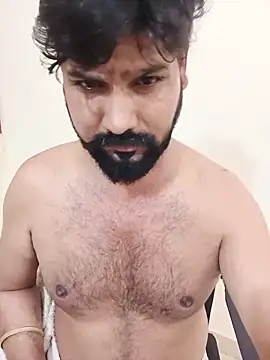 XXX chat uživo modela Shiva7478
