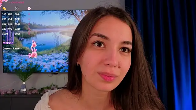 EmmyNoel Live XXX-chat
