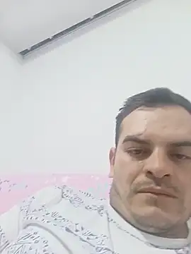 Edwin_Q webcam show