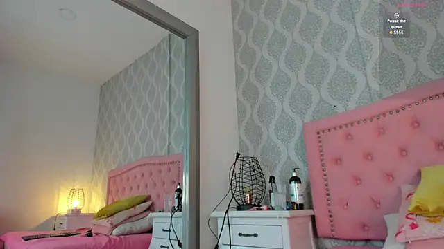 Princsgirl_n Live XXX chat