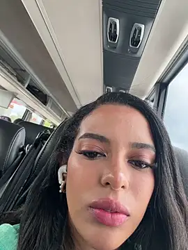 GemmaCute 라이브 XXX 채팅