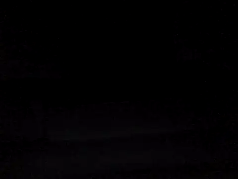 perlados Chat XXX in diretta