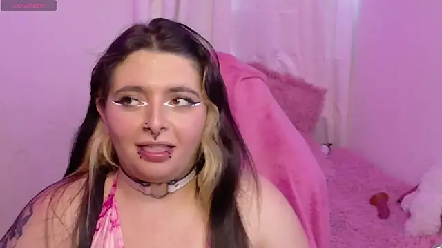 Sachi_Meow Live XXX Chat