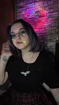 CobaltSoul – Live XXX-chat