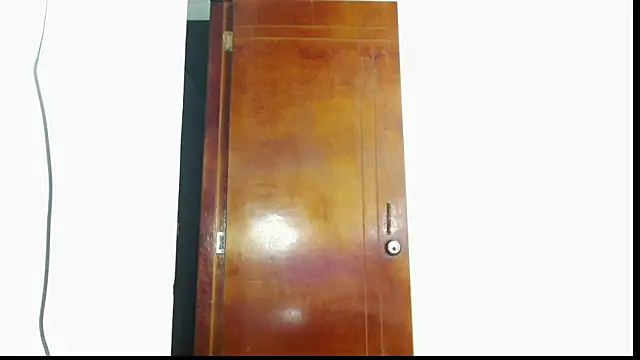 nomy_07 网络视讯表演