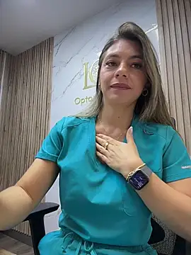 alicee16 Live XXX-chat