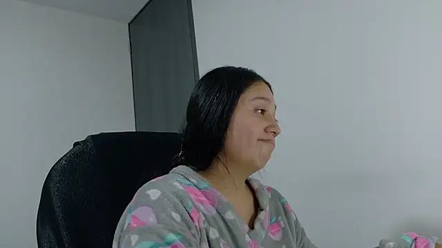 KOREN_JALAA's Live XXX Chat