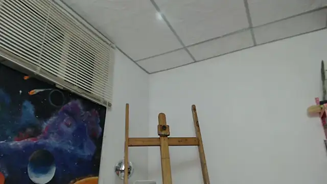 mariecam420 Obrolan Langsung XXX