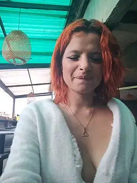 Cataleya_16 লাইভ XXX চ্যাট
