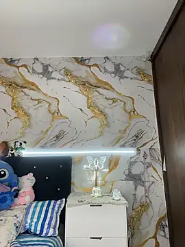 Mydreams69 라이브 XXX 채팅