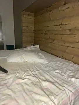 Živý XXX chat Ameliablack_1