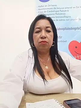 Czat XXX na żywo – Catalina--14