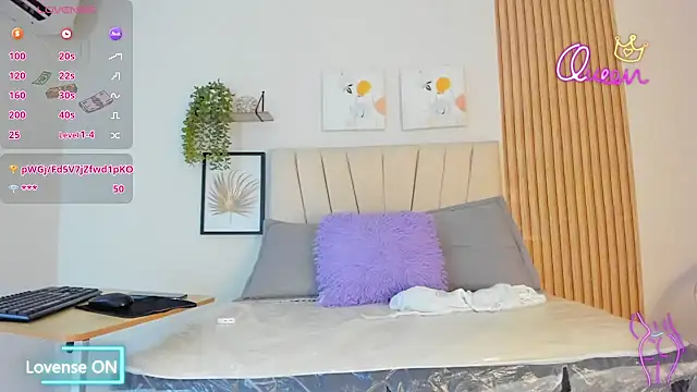 XXX chat uživo modela _Miaa_khalifa_
