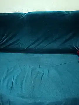 SSiya- Chat XXX in diretta